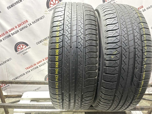 Winrun Maxclaw H/T2 R16 235/60