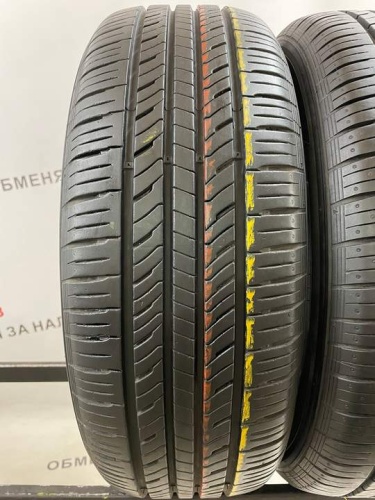 Hankook SmartPlus2 R16 205/60.