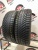 Сontnental ContiIceContact 4x4 235/65/17