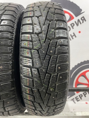 Nexen Winguard WinSpike R13 175/70