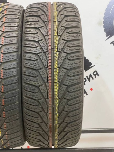 Uniroyal MS Plus77 R17 225/45