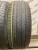 Pirelli Scorpion Verde R17 215/65 Pirelli Scorpion Verde R17 215/65