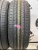 Kumho Ecsta HS52 225/55/16
