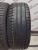 Michelin Pilot Sport 3 R18 215/45 Michelin Pilot Sport 3 R18 215/45