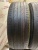 Bridgestone Dueler H/P R18	235/65