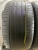 Pirelli PZero RFT R20 305/40