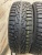 Nokian Tyres Nordman 7 SUV R18 225/60