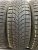 Bridgestone WT-17 Winter Radial Studdable R15 195/65 91Q Bridgestone WT-17 Winter Radial Studdable R15 195/65 91Q