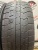 Dunlop Graspic DS-3 R15 195/65