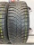 Bridgestone Ice Cruiser 5000 R15 205/65