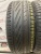 Uniroyal RainSport 5 R17 215/55 Uniroyal RainSport 5 R17 215/55