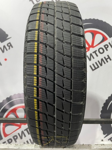 Bridgestone Ice Partner R15 185/65