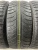 Bridgestone Ice Cruiser 7000 R17 225/60 Bridgestone Ice Cruiser 7000 R17 225/60