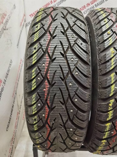 WindForce Ice-Spider R15 195/65