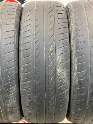 КАМА (Нижнекамский шинный завод) Grant R14 185/60