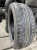 Pirelli Winter Sottozero 210 Serie II R17 215/55