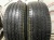 Hankook Dynapro HL3 RA45 R18 235/55
