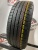 BFGoodRich Advantage Control R16 205/60