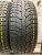 Hankook I*pike RW11 R18 215/55 Hankook I*pike RW11 R18 215/55