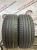Bridgestone Turanza T005 AR 235/40 R20 96V