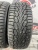 iLink Wintervorhut Stud III R18 235/55 iLink Wintervorhut Stud III R18 235/55