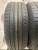 Pirelli P8FS 205/60/16