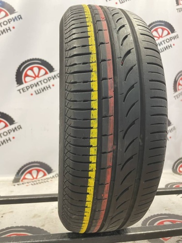 Formula Energy R14	185/65