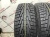 Nokian Tyres Nordman RS2 R16 215/65