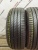Michelin Primacy 4 205/55 R17 Michelin Primacy 4 205/55 R17