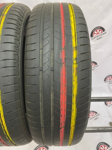 Dayton touring 2 R17 225/65 H102