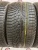 Hankook Winter i*cept evo 2 R19 275/40 101V Hankook Winter i*cept evo 2 R19 275/40 101V