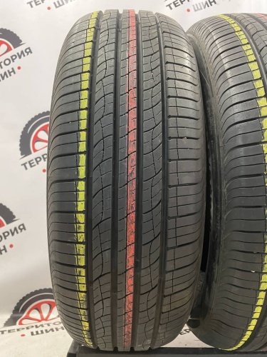 Giti GitiComfort F50 R18 235/65