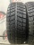 Leao Winter Defender Ice I-15 SUV R19 225/55