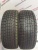 Falken Espia EPZ R16	205/65