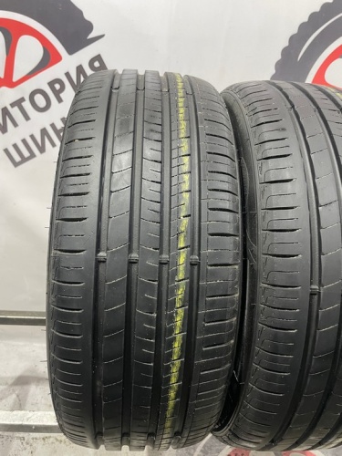 Lanvigator Comfort II R16 195/45
