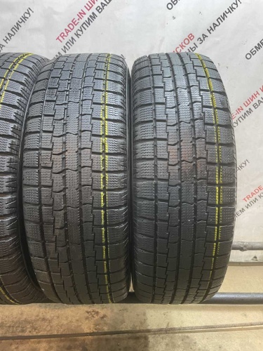 Toyo Ice Frontage ICFT-B02 17565 R14