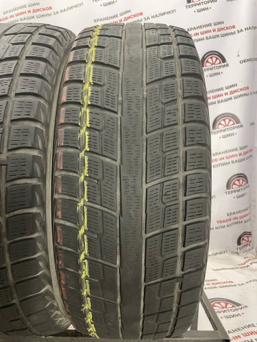 Yokohama Geolandar I/T-S G073  235/65 R17