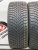 Kumho WinterCraft WP71 R19 245/40 275/35 Kumho WinterCraft WP71 R19 245/40 275/35