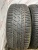 Continental ContiWinterContact TS 830P SUV 225/45 R17