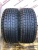 Dunlop DSX-2 R18 235/50