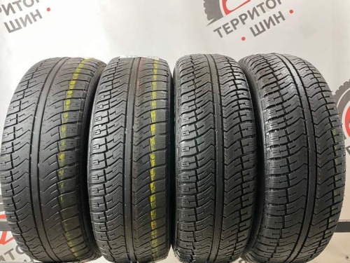 Rosava Quartum S49 R13 175/70