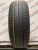 Toyo SD-7 R15 175/65