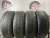 Nokian HKPLT 10P SUV R18 265/60