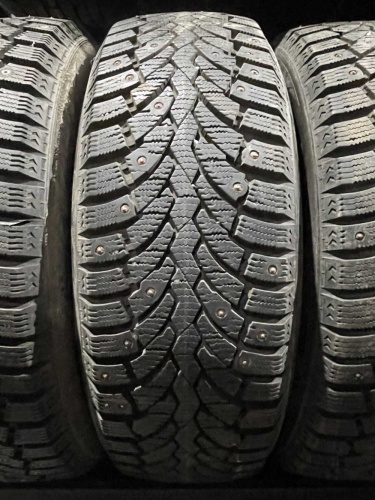 Gislaved Nord Frost 5 R15 185/65