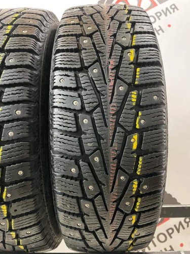Cordiant Snow Cross R15 185/60