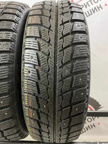 Delinte Winter WD52 R16 205/65