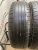 Nexen NPriz RH1 R16 215/65.