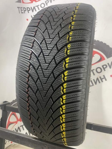 Zmax Winterhawke 1 R18 225/45