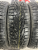 Nokian Tyres Nordman 7 R15 185/65 Nokian Tyres Nordman 7 R15 185/65