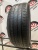 Pirelli Cinturato P7 215/50/17 Pirelli Cinturato P7 215/50/17